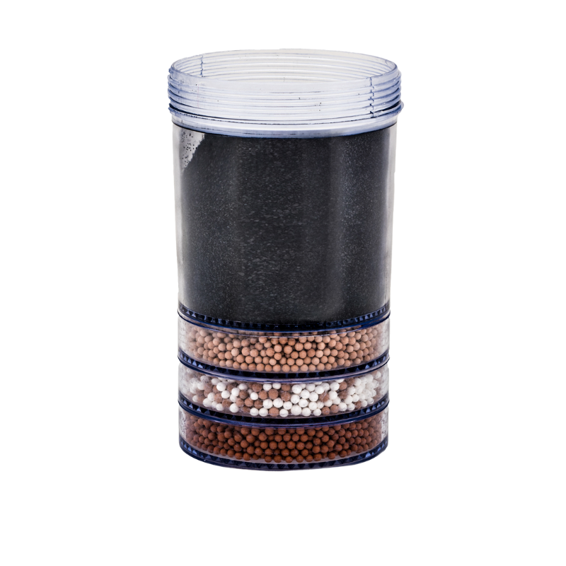 Aqualine 18 meerstappenfilter
