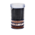 Aqualine 18 meerstappenfilter
