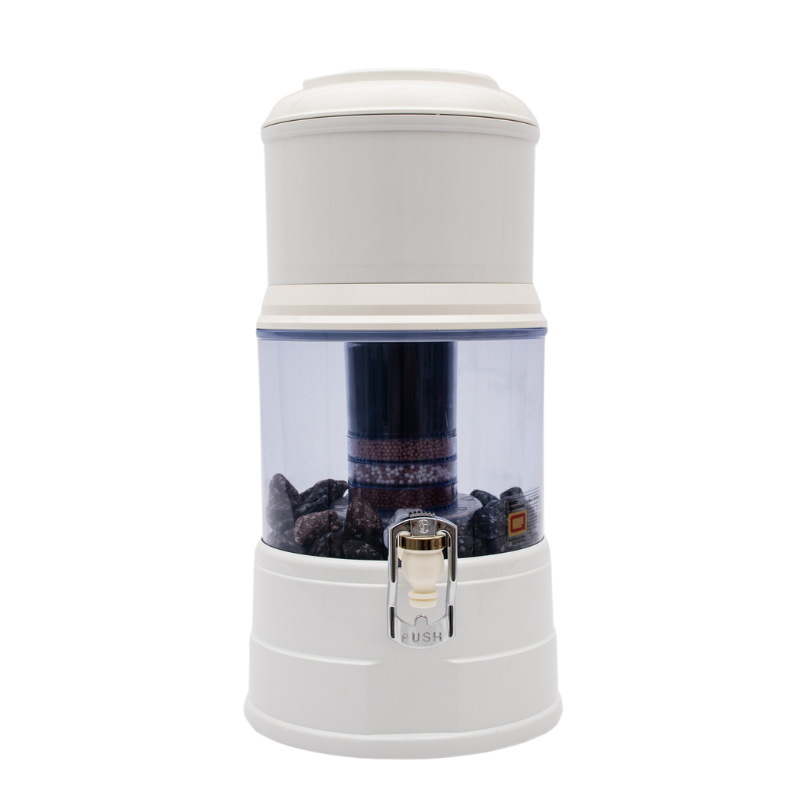 Aqualine 5 – abs