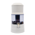 Aqualine 5 – abs