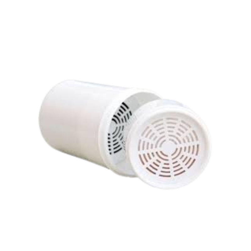 Aqualine Neos meerstappenfilter (Redox)