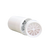 Aqualine Neos meerstappenfilter (Redox)