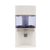 Aqualine Neos waterfilter ABS/kunststof