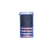 meerstappenfilter 