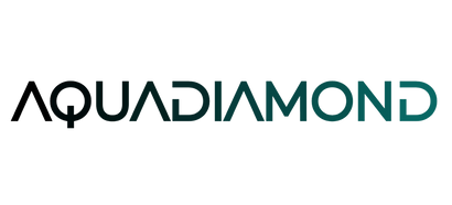 AquaDiamond